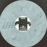 Lung - Afterlife (kryptic Minds Remix