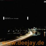 Physics Feat. Lou Lou - City Lights