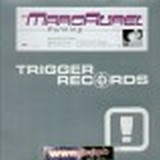 Marc Aurel - Running *2* Dominator