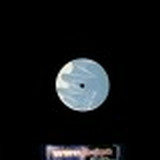 Marc Romboy Feat. Moped John - Hyperharmonic