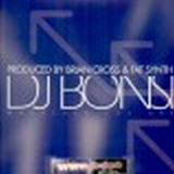 Dj Bonsi - Wherever You Are