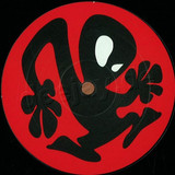 Plastikman - Spastik