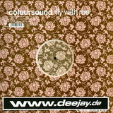 Coloursound - Fly With Me