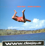 Mark Miles - Yround The World