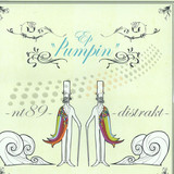 Nt89 & Distrakt - Pumpin Ep