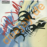 Sirius Mo - Meine Welt (wunderbar)