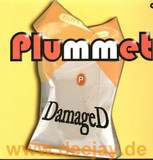 Plummet - Damaged