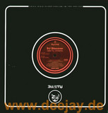 Dj Discover - See My Dreams