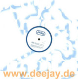 Susumu Yokota - Rainbow Flag