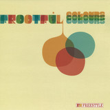Frootful - Colours