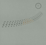 Tropic Of Cancer - Be Brave