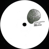 Simon Hinter - Better Life