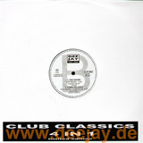 Squeezer / Laguna - 4 In 1 Dance Classics