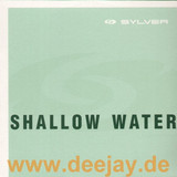 Sylver - Shallow Water/ Confused