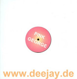 Pink George - Pink George