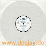 Subman Feat. Rocca - To The Stars *rmx*