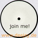 Join Me ! - Unknown