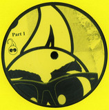 Syntax Error - Share Yourself! Pt.1