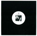 Mokira & Echospace - Time Axis Manipulation Part 2