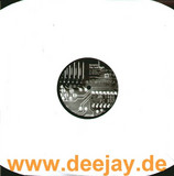 Dynarec - The Lost Souls