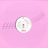 Lexy & K-paul - Freak