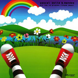 Pascal Dolle & Mandes - Ein Tag Im Gruenen