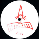 Gale - Call Me Booty