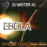 Mister Al - Ebola