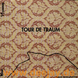 Thomas Brinkmann - Tour De Traum