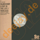 Black Riot - A Day In The Life