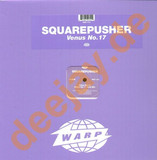 Squarepusher - Venus No.17