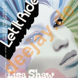 Lisa Shaw - Let It Ride