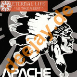 Eternal Life - We Take A Beat