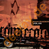 V.a. - Ram Raiders 6 2x12"