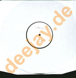 Unknown - Liberation 2004