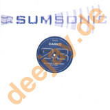 Darko - Quid A Baloon