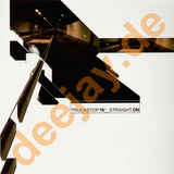 Truckstop - Vol 2