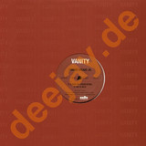 Dj Raw/tommy Vicary - Tech Dreams