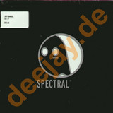 Jeff Samuel - Awt Ep