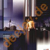 Sweet N Candy - Multiplex