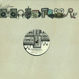 Hardfloor - You Know The Score