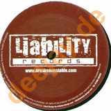 Dirty Habit Vs. Drunken Allstar - Disco Shit