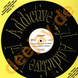 Billy Withers - Lovely Day