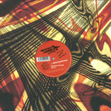 Brutal Music - Cherrystones Presents Blacker