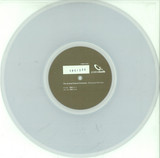 The Analog Roland Orchestra - Dimension Part 2