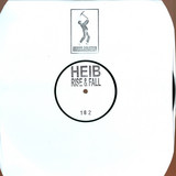 Heib - Rise & Fall Ep