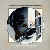 Mendelsson - White Canary