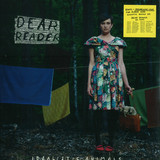 Dear Reader - Idealistic Animals