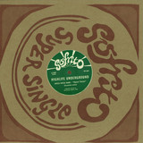 Mpese Mpese Band - Mpese Theme