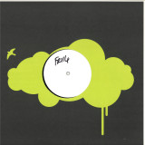 Gorge - Kassiande EP